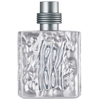 Image de CERRUTI 1881 - Cerruti 1881 Silver - Eau De Toilette - 100ml