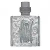 Image de Cerruti 1881 Argent EDT M 100ml