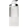 Image de Cerruti Image Femme EDT W 75 ml