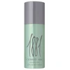 Image de CERRUTI 1881 - Cerruti 1881 - Déodorant - 150ml