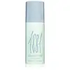 Image de Cerruti 1881 Déodorant Spray pour homme 150 ml