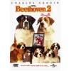 Image de Beethoven 2