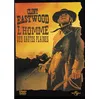 Image de L'homme Des Hautes Plaines