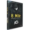 Image de 8 Mile