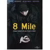 Image de 8 Mile