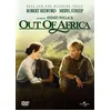 Image de Out Of Africa