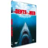 Image de Les Dents de la mer
