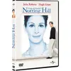 Image de Coup de foudre à Notting Hill