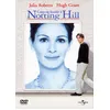 Image de Coup De Foudre À Notting Hill