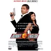 Image de Johnny English
