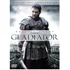 Image de Gladiator - Édition Single
