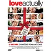 Image de Love Actually