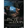 Image de Le Pacte des loups