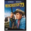 Image de Winchester 73