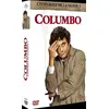 Image de Columbo - Saison 1