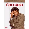 Image de Columbo - Saison 1