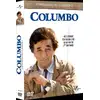 Image de Columbo - Saison 2