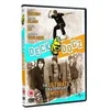 Image de Deck Dogz