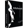 Image de Alfred Hitchcock - Coffret Universal - Volume 1 (noir)