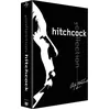 Image de Alfred Hitchcock - Coffret Universal - Volume 1 (Noir) - Pack