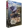 Image de Les Têtes brûlées - Volume 3