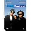 Image de The Blues Brothers
