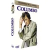 Image de Columbo - Saison 5