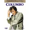 Image de Columbo - Saison 5