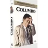Image de Columbo - Saisons 6 & 7