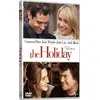 Image de The Holiday