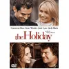 Image de The Holiday