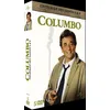 Image de Columbo - Saisons 8 & 9