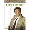 Image de Columbo - Saisons 8 & 9