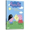 Image de Peppa Pig - La chasse au trésor