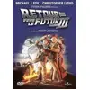 Image de Retour vers le futur III