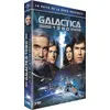 Image de Galactica 1980