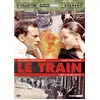 Image de Le Train