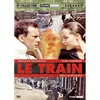 Image de Le Train