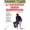 Image de L'Armée des ombres