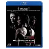 Image de Million Dollar Baby - Blu-Ray