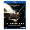 Image de Le Pianiste - Blu-ray