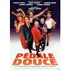 Image de Pédale Douce