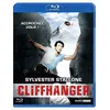 Image de Cliffhanger : Traque Au Sommet - Blu-Ray