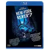 Image de New York 1997