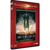 Image de Austerlitz
