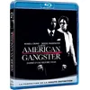 Image de American Gangster