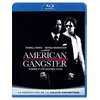 Image de American Gangster - Version Longue - Blu-Ray