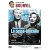 Image de Garou-Garou le passe-muraille