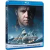 Image de Master and Commander - De l'autre côté du monde