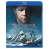 Image de Master And Commander - De L'autre Côté Du Monde - Blu-Ray